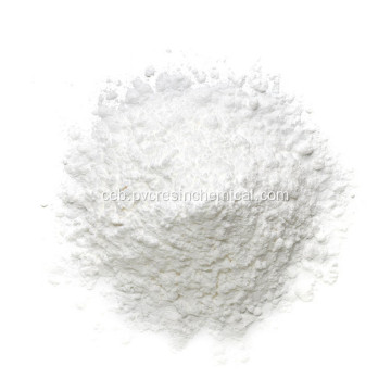 Ang Anatase Tio2 / Anatase Titanium Dioxide nga gigamit sa Plastics